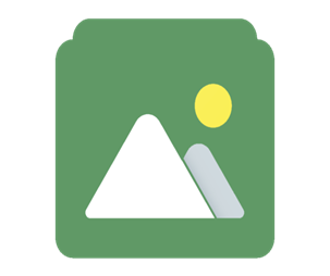 Contenido multimedia